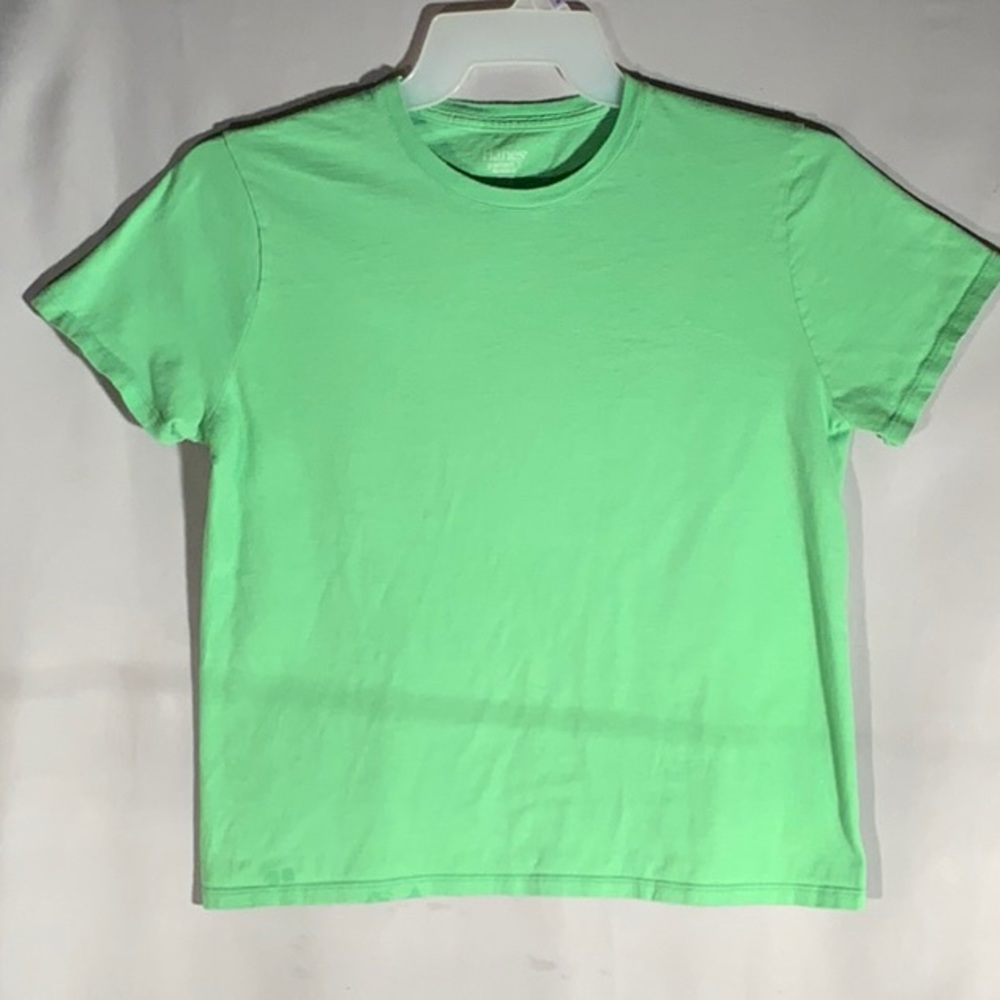 Hanes Women T-Shirt